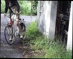 Video 1664682151: jessica rizzo, vintage hardcore retro, vintage retro sex, vintage retro blowjobs, vintage hairy girl, vintage threesome sex, italian vintage retro, best retro vintage, retro lingerie vintage, hot vintage threesome, retro pantyhose, vintage pornstar hardcore, cumshots facials vintage, girl loves threesome, hairy white girl, hot straight hairy, hose sex, best hottest vintage, fuck hot italian