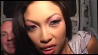 Video 1595722683: ass licking rimjob rimming, rimming fetish, babe rimmed licked, fetish ass tease, rimming teens ass, amateur rims ass, ass rimming hardcore, petite teen rimming, rimjob handjob, rimmed pornstar, cowgirl fetish, public rimming, car fetish, riding ass licking, licking cock riding