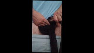 Video 1653503423: fetish solo masturbation, fetish gay solo, pantyhose solo, solo male masturbation cumshot, amateur solo male masturbation, pantyhose wank, british pantyhose, pantyhose tights