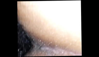 Video 1058707615: big booty creampie, bukkake creampie, big ass creampie pussy, ass creampie cum, big girl creampie, raw creampie, girl digs