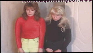 Video 1111207501: spanking straight, russian spanking