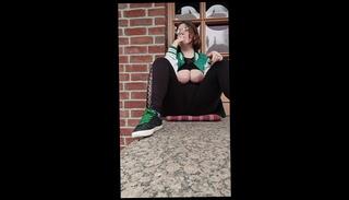 Video 1665250523: milf solo big tit, milf amateur fetish, smoking fetish solo, milf solo female, natural tits amateur milf, milf big boobs tits, big tits milf girl, milf big tits public, milf flashing boobs, cosplay solo girl, milf smoking cigarette, nerd milf, pale milf, tits lady, naked lady