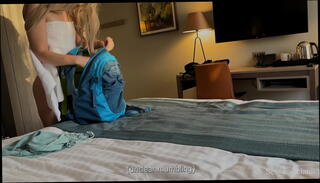 Video 1608477035: stepmom stepson share bed, milf rimjob, amateur milf anal, stepson ass, hole rimjob, milf stories, taboo milf, milf family, milf hotel, erect