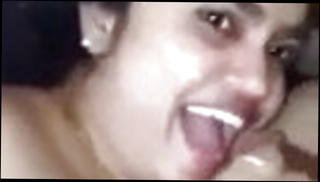Video 1569916631: sucking straight black, sucking 18 year old, nice sucking, great sucking, good sucking, sucking indian, best sucking