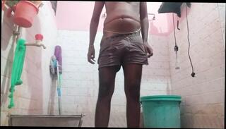 Video 1632174611: bbc solo, big dick amateur bbc, solo gay amateur, gay bear solo, muscle bear solo, desi bbc, bbc bathroom, bbc hd, massage