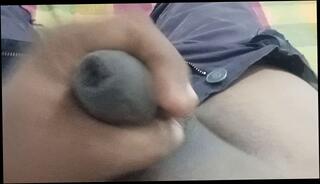 Video 1653093633: bbw big tits lesbian, bbw lesbian anal, bbw lesbian sex, solo masturbation bbw, bbw amateur lesbians, black bbw lesbian, solo cock masturbation cum, indian lesbian girls sex, solo male handjob masturbation, japanese solo girl masturbation, daddy solo masturbation