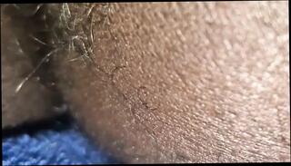 Video 1588874071: pissing pee compilation, squirt piss compilation, squirting pissing pussy, girl squirting pissing, fingering pussy squirting, teen squirt piss, squirting masturbation compilation, squirt tight pussy teen, fingering pussy dirty talk, pussy squirting cum, mom pussy squirt, homemade pussy squirt, teen pornstar compilation, pussy pee close, pee straight