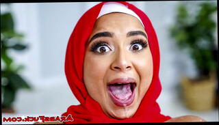 Video 1590819285: teen baby girl, woman teen girl, sex girl porn, babe girl sex, girl big cock blowjob, muslim girl sex, arab girl sex, sex porn star, girl friend sex, fucking baby, arab sex muslim hijab, girls hookup, fuck time