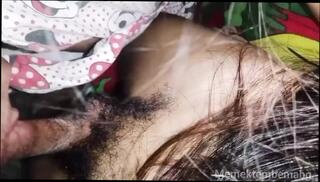 Video 1616547631: compilation milf teen bbw, milf squirt compilation, milf bbw pussy fucked, squirting orgasms wife milfs, bbw amateur milf fucked, sister fucks virgin, bbw blonde milf fucking, bbw fisting squirt, anal squirt compilation, squirting big ass milf, asian milf compilation hd, cheating bbw milf, milf loves squirting, softcore compilation, milf young squirt, virgin tight pussy fucked, straight virgin ass, bbw amateur jerks, old virgin tight pussy, virgin vagina, 18 year old virgin, indonesian virgin, indonesia squirting, hijab squirting, asian girl