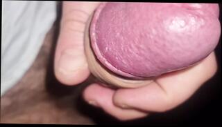 Video 1621430241: vintage pov, cock pov cumshot, vintage amateur cock, vintage amateur porn, vintage gay porn, vintage italian amateur, amateur public pov, pov cumshot close, voyeur amateur, voyeur parking, public park cum, car cumshot