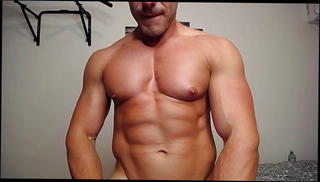 Video 1572290681: gay hunks ass, muscular hunk ass, muscle hunk ass, gay lovers ass, gay hunk men, hunk gay guy, ass hd