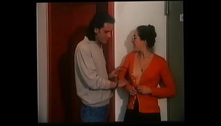 Video 1594352525: softcore, banged, erotic italian