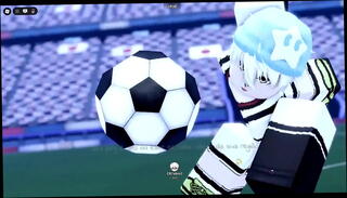 Video 1650824065: gay foot ball