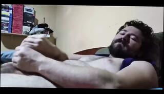 Video 1627437531: amateur homemade solo masturbation, solo masturbation gay, solo masturbation cumshot, solo masturbation hd, home masturbation