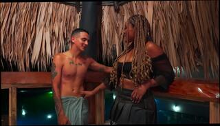 Video 1665499885: milf pussy fucked doggy, ass milf doggy fucked, amateur milf fucked doggy, interracial doggy style sex, milf wife doggy style, latin milf interracial sex, tits milf doggy style, milf fucked rough doggy, hot milf fucked doggy, big ass milf doggy, milf cock worship, milf homemade interracial, curvy milf doggy style, stepson stepdaughter, ebony milf doggy style, interracial white milf, black milf interracial, interracial couple homemade sex, wife milf fucking orgasms, ass girl fucking doggy, missionary doggy style sex, throat doggy style sex, deep throat cock worship, woman fucked doggy style, milf step mom sex, doggy style butt fucking, milf wife's wet pussy, wife outdoor amateur milf, milf fucks young cock, milf mom step son, fucked doggy style outside, taboo interracial sex, man doggy style fuck, women doggy style, husband stepson, stepsons best friend, doggy style spit, brown doggy style, stepson home, interracial black men