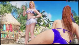 Video 1654390583: hentai anime manga, pov hentai animation, anime hentai sex game, hentai big ass anime, anime hentai big tits, hentai anime blowjob, anime bikini, amateur big ass pov, red pov tit, anime head, bikini celebrity, public beach fuck