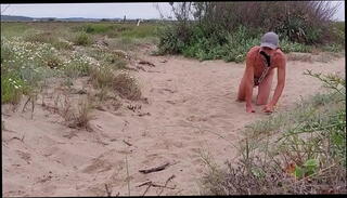 Video 1655707025: slave anal fucked bdsm, gay bdsm slave training, dildo slave fucks, amateur bdsm slave, leashed slave, slave cage, skinny slave, dildo gay ass fuck, naked slave gay, slave gay porn, slave's penis, bdsm public fucked, dildo fucking shaved, dildo fuck outdoors, cucumber dildo, bdsm beach, white slave