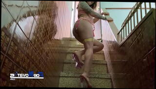 Video 1591516445: pov cowgirl sex, pov blowjob cowgirl, amateur pov cowgirl, big dick pov sex, big cock pov sex, mom pov blowjob, cock pov handjob, big ass pov blowjob, pussy pov sex, mom pov latin, pov public sex, spanish pov, pov mother
