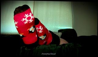 Video 1664126753: goddess feet foot worship, worship feet foot toes, slave worship mistress feet, foot fetish feet worship, foot fetish femdom mistress, pov femdom foot fetish, foot fetish soles feet, bbw feet worship, feet fetish solo, feet worshipped cum, foot worship tease, amateur foot worship, feet socks worshiped, perfect feet worship, feet red toes, black feet worship, worship big feet, female foot worship