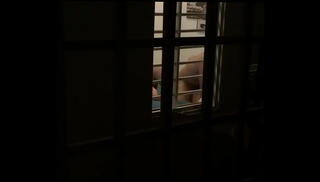 Video 1113643425: caught fucking gay, man fucking guy