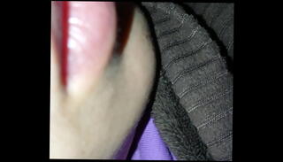 Video 1420729355: tits family