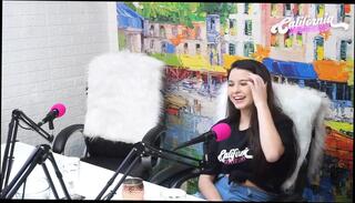 Video 1664670101: straight master, blonde master, master hd, exposed straight, brunette straight