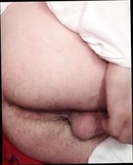 Video 1657143591: crossdresser femboy sissy fucking, femboy teen skinny crossdresser, skinny twinks fucking bareback, crossdresser sissy slave, skinny asian twink barebacked, twink bareback gangbang, boy sissy crossdresser slut, gay sissy boy crossdresser, crossdresser sissy ass fucked, sissy slut crossdresser anal, amateur teen sissy crossdresser, daddy fucks twink bareback, crossdresser sissy slut white, big ass sissy crossdresser, sissy crossdresser homemade, sissy crossdresser masturbates, cute femboy twink fucks, sissy crossdresser blowjob, young skinny twink boy, bear fucks twink bareback, beautiful sissy femboy, japanese sissy femboy, crossdresser sissy lingerie, black femboys sissys, mature crossdressers sissys, old sissy crossdresser, twink first time bareback, fat sissy ass, pakistani twink gay, fucking bareback hd, desi sissy, yummy ass, ass eating