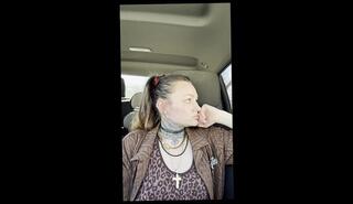 Video 1664389633: milf solo orgasm, amateur milf solo, milf solo female, solo girl orgasm, solo girl sex, mommy milf, girl fingering, good fingering, milf car