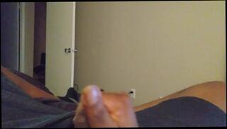 Video 1589485713: solo caught, caught masturbating amateur, solo masturbation big dick, ebony caught masturbating, solo male masturbation big, bbc play
