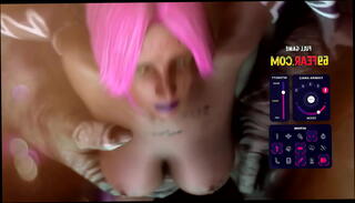 Video 1005689795: 3d cartoon orgy, 3d cartoon bdsm, 3d cartoon pov, 3d cartoon anal sex, 3d cartoon porno, 3d cartoon 3some, 3d cartoon whore, 3d cartoon cock, 3d cartoon blowjob, tits cartoon 3d, bondage 3d sex, 3d cartoon monster, 3d fantasy orgy, 3d hard bdsm, 3d girl sex, fucked balls