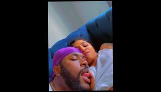 Video 1607232813: interracial fetish, interracial titty fuck, interracial suck fuck, big tits interracial fuck, interracial fuck masturbating, interracial ass fuck, interracial amateur fuck, small tits interracial, ebony interracial fuck, interracial toys, big boobs interracial, interracial orgasm, little interracial, petite interracial, female interracial, suck tit ties