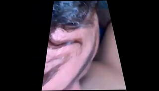Video 1595561095: ass riding, wet ride