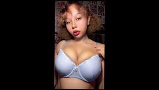 Video 1655975333: sis hentai, hentai solo, hentai big boobs ass, sexy chubby girl, big ass amateur solo, solo big tit babe, huge boobed step sis, natural tits step sis, hot hentai babe, thick babe solo, solo redhead babe, petite babe solo, amateur solo female, red head step sis, sis fantasy, solo female cosplay, arab hentai