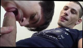 Video 1658967391: twink bareback fucked creampied, bareback creampie pov, twink fucked bareback gay, twink bareback fucking amateurs, french twink fucked bareback, creampie pov hd