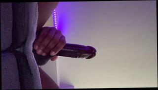 Video 1659136183: amateur ebony solo, amateur solo male