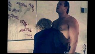 Video 1656938101: dave cummings, milf cuckolds husband, milf wife cuckold, cougar milf big cock, cuckold milf fucked, nasty milf cougar, milf mature cougar big, cuckold husband shares wife, cuckold dirty wife, dick cuckold husband, milf fucks young dude, milf fucked woman, cuckold wife blowjob, married woman cuckold, cuckolds old husband, milf taboo fuck, milf older woman, milf fucks guy, milf fucked hd, straight milf, milf large, milf giant, male cuckold, fucking large pecker