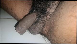 Video 1664804711: solo piss masturbation, solo hairy masturbation, hairy pissing gay, hairy solo cum, hairy teen solo, hairy guy solo, solo piss play, pissing boy nude gay, pissing gay porn boys, amateur teen solo masturbation, masturbation indian boy solo, pissing boys gay first, pissing young gay boy, boy masturbating hot solo, boy solo cumshot, hairy boys fucking, pissing blowjob cum, desi boy solo, piss porn first time, boy friend pissing, cum filled hairy, hottest amateur hairy, solo masturbation hd, india solo, dick boy porn, desi boy big dick, boy fucks harder