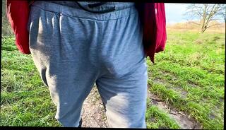 Video 1608057431: black cock fetish, big cock fetish, fetish hunk, homemade fetish, gay fetish, amateur fetish, bulge fetish, african fetish, fetish british, outdoor fetish, public fetish, fetish hd, cock dirty talk, muscular gay hunk, cock swinging