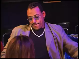 Video 1577654701: pussy fucked ass jizzed, slut pussy licked fucked, anal fucking pussy licking, teen slut pussy fucked, pussy licked fucked cummed, pussy licked fucked blowjob, pussy fucked cum facialed, teen cock slut fucks, cock blowjob cumshot facial, cock fucking tight pussy, ass licking pussy eating, cum slut takes facial, slut pussy fucked hard, ass ebony slut fucked, cock fucks black pussy, brunette teen pussy licked, pussy licking straight, thick cock fucks tight, cock tasting jizz, lingerie pussy licking, pussy licking tattooed, american slut fucked