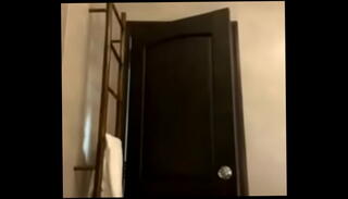 Video 1329832885: hot girl public, sexy public