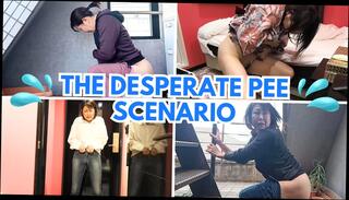 Video 1657394571: pissing peeing fetish, milf pissing pee, solo pee fetish, ass mature milf pissing, fetish milf big ass, milf wife solo, pee desperation pissing, pee pissing outdoor, pissing peeing wetting, fetish asian pees, japanese milf uncensored, milf pissing outside, milf solo hd, milf wife homemade mature, cam peeing, pee straight