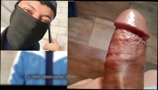 Video 1665619025: solo amateur masturbation, solo man masturbation, latino solo
