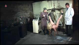 Video 1662768711: wide open, punishment bdsm bondage, bdsm bondage humiliation, lesbian bdsm bondage, girl lesbians sex punishing, lesbians slap tits, sex extreme bdsm punishment, milk tits lesbian, spanking bdsm bondage, face slapping humiliation, doctor milking, pussy speculum examination, lesbian pussy spread, lesbian straight girl, vagina milk, vaginal speculum, hosed pussy, cunt slapping, german lesbian girls, milk games, medical speculum, milk deep, humiliation perverted, military punishment, milk hd, pussy first