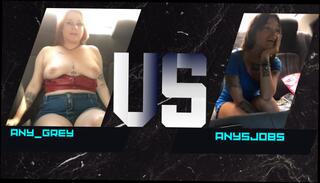 Video 1657644693: solo anal dildo masturbation, big dildo solo anal, big ass solo dildo, big tits solo dildo, solo babe dildo, solo amateur dildoing, hot dildo solo, latin solo dildo, solo female dildo, blonde solo dildo, sexy solo babe masturbating, small tits solo masturbation, solo masturbation nude, brunette babe solo masturbating, hot tie solo masturbation, solo masturbating rubbing, solo public masturbation, young solo masturbation, old dildo, car masturbation, latinas masturbate