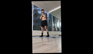 Video 1631993633: solo guy big dick, amateur solo guy, cute amateur solo, hot amateur solo, yoga solo, gym solo, solo college, public solo, instructors big dick