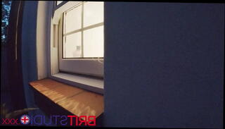 Video 1589740475: pov amateur big tit, big natural tits pov, pov petite girl, big tits pov brunette, pov 18 year old, soapy tits shower