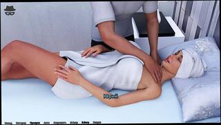 Video 1653806183: 3d hentai milf, milfs 3d cartoon, hentai cartoon milf big, cartoon teen milf tits, hentai 3d porn game, sexy 3d cartoon redhead, sexy 3d cartoon blonde, 3d hentai big boobs, horny 3d cartoon, 3d hentai girl, hentai cartoon big ass, naked girl sexy milf, sexy small tits milf, horny amateur blonde milf, horny red head milf, horny wet milf