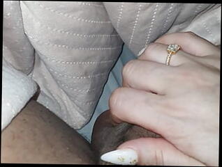 Video 1611934151: blowjob amateur hardcore anal, amateur step mom homemade, amateur mom handjob, dick handjob big cock, amateur straight blowjob, mom step son handjob, amazing homemade handjobs, hardcore anal hd, mom step son bed, delicious handjob, romanian homemade