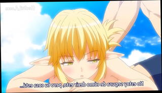 Video 1593183225: hentai anime creampie, sub anime hentai, anime toon, anime teacher, toon teen, creampies college teen