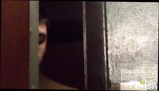 Video 1664256781: twink sucks hairy, hairy cock twink, hairy twink gay, hairy young twink, horny twink sucks cock, gay twink sucking dick, horny twink blows, horny big dick twinks, hairy cock handjob, hairy cock cumshot, hairy dick blowjob, handsome twink sucks, horny twink guy, horny hairy man, twink old gay man, hairy men big dicks, twink close, hd hairy